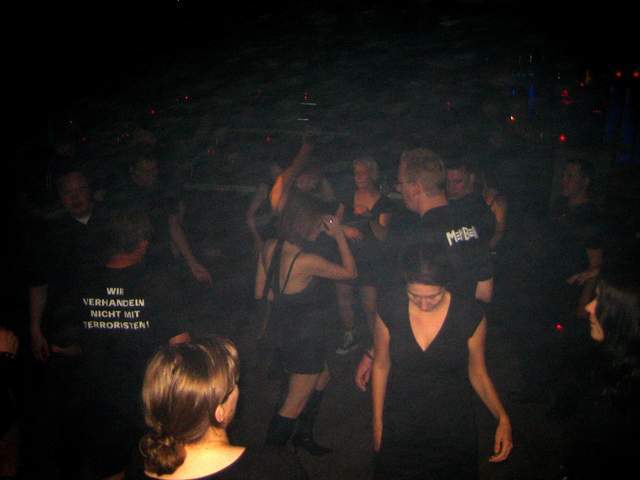 20070608_Sleepwalker (8).jpg